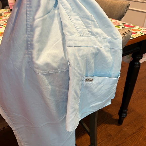 Scrubs - Picture 7 of 8